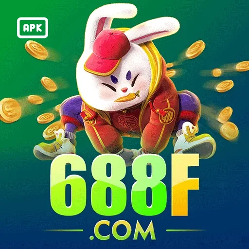 APK oficial da 688f para Android