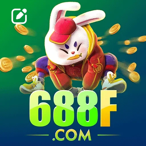 Cadastro rápido e seguro na 688f