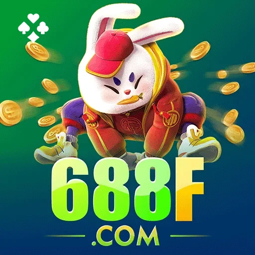 Cassino ao vivo da 688f com dealers reais