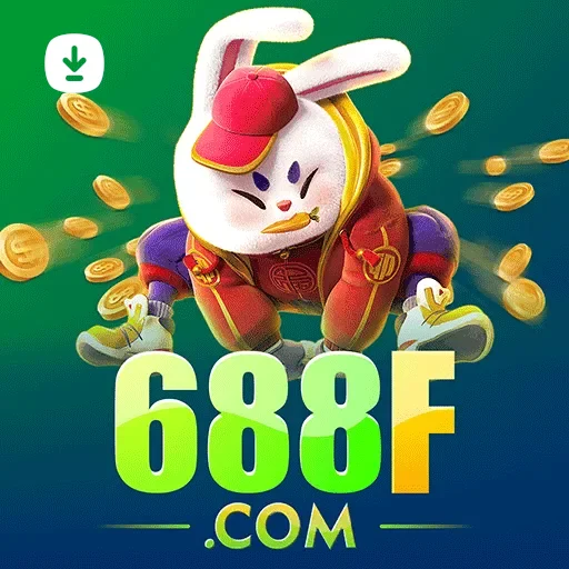 Download gratuito do app da 688f