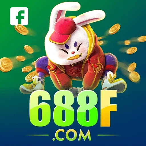 Página oficial da 688f no Facebook