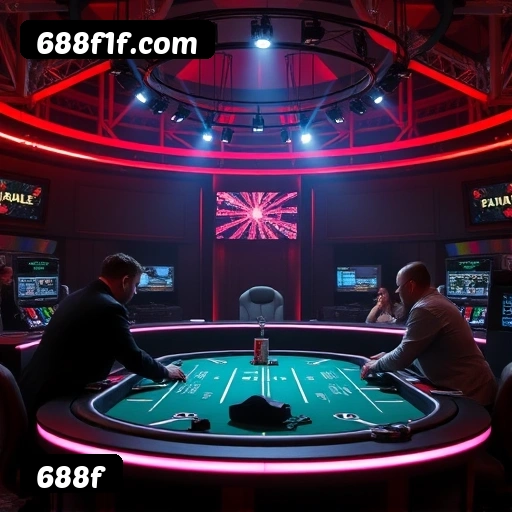 Plushie Frenzy - Slot premium da PG Soft com RTP de 96.75% disponível na 688f