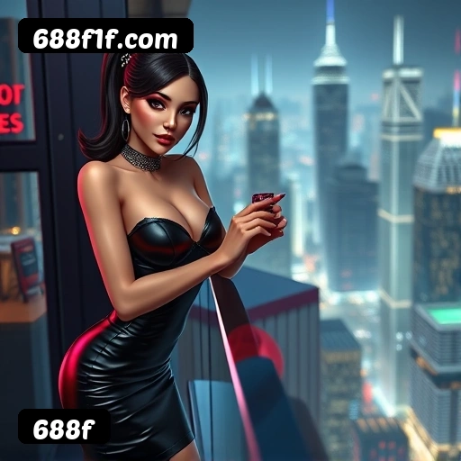 Bikini Paradise - Slot PG Soft com RTP 96.70% e símbolos wild expansivos disponível na 688f