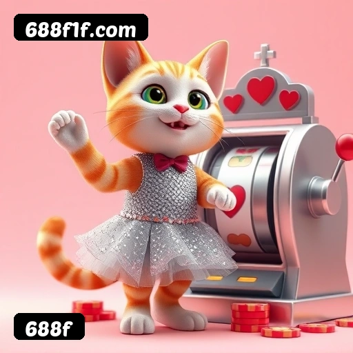 Symbols of Egypt - Slot PG Soft com temática egípcia, RTP 96.71% e símbolos expanding wild disponível na 688f