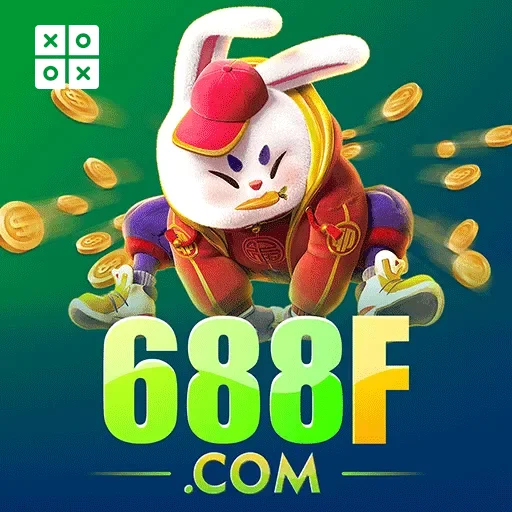 Jogos online da 688f com variedade de opções