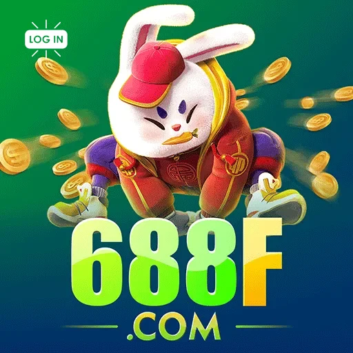 Login seguro na 688f