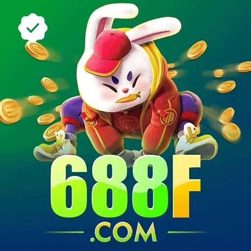 Plataforma completa da 688f com todos os jogos