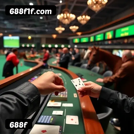 Como Instalar APK 688f