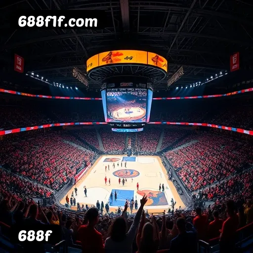 Termos e Condições Transparentes 688f